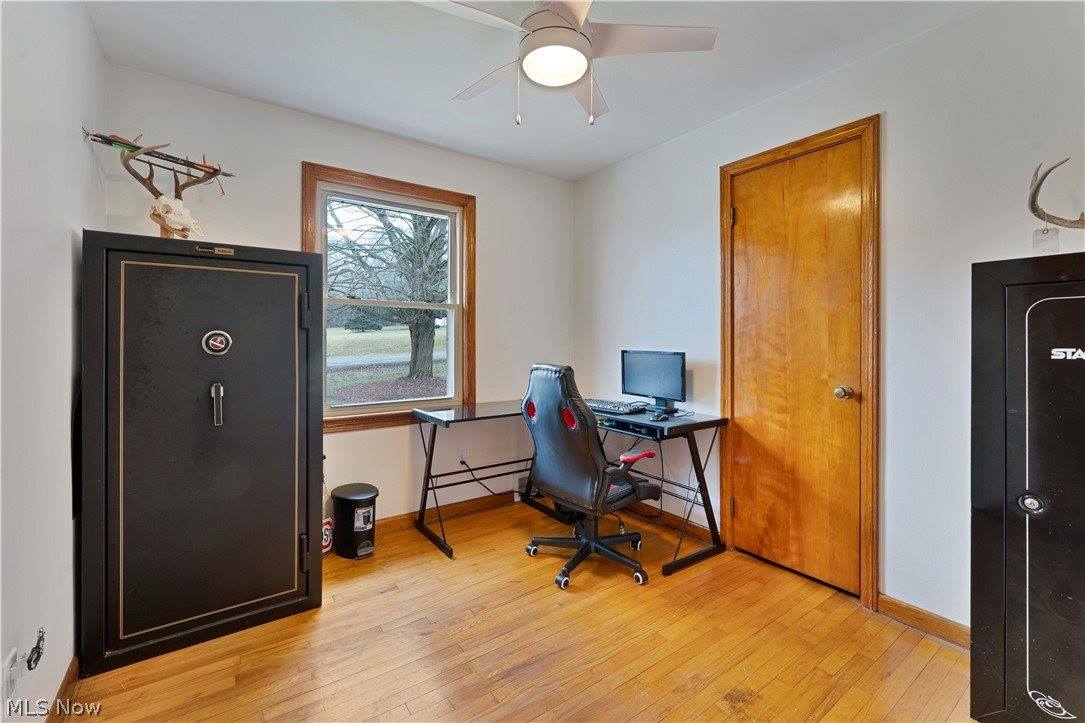 9868 Unity Road, Poland, OH 44514