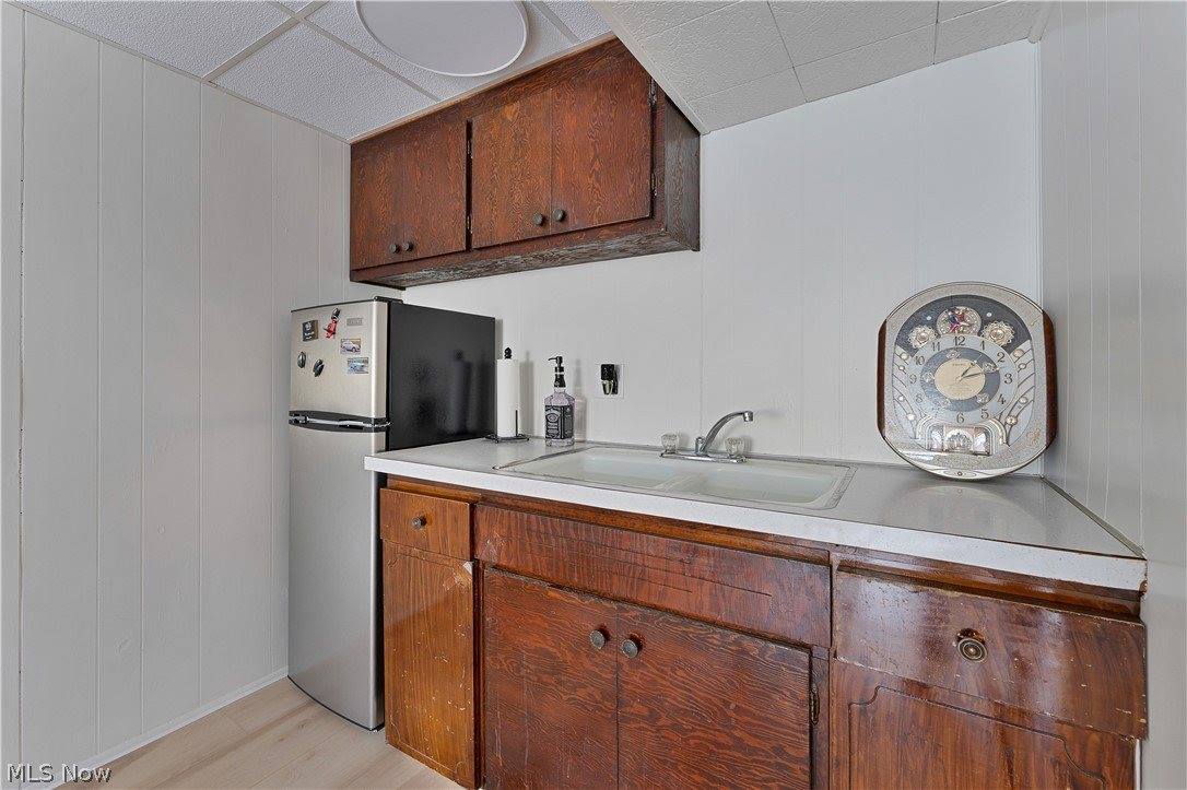 9868 Unity Road, Poland, OH 44514