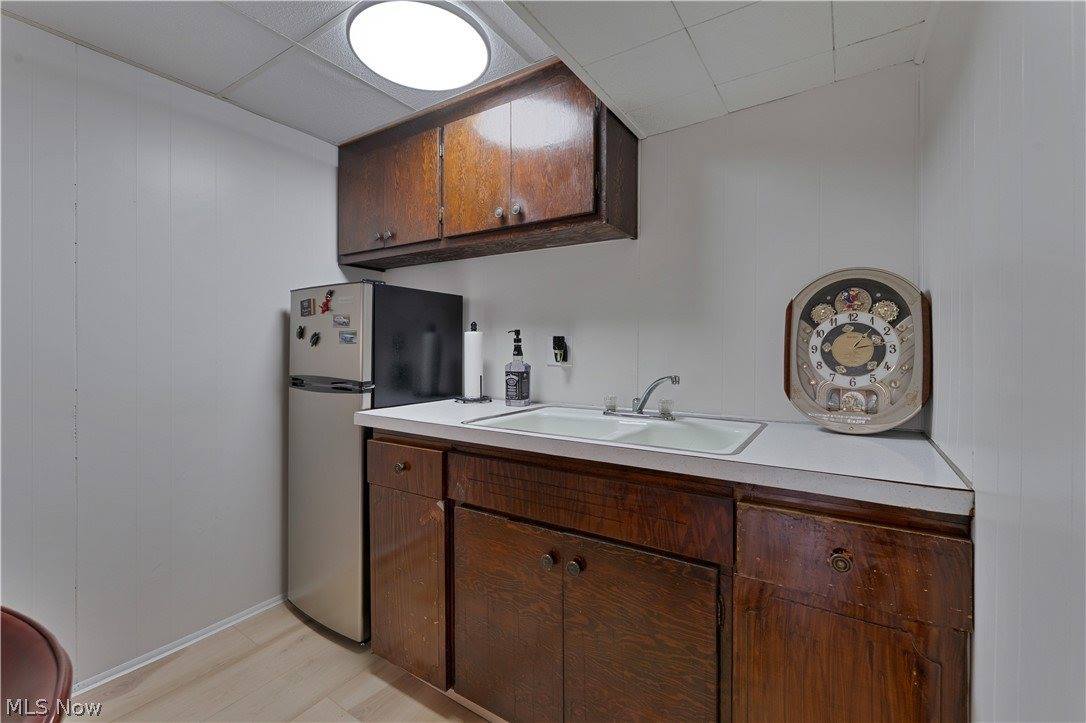 9868 Unity Road, Poland, OH 44514