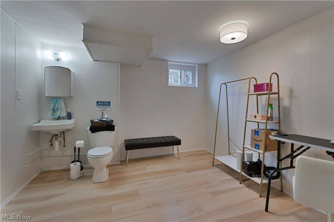 9868 Unity Road, Poland, OH 44514