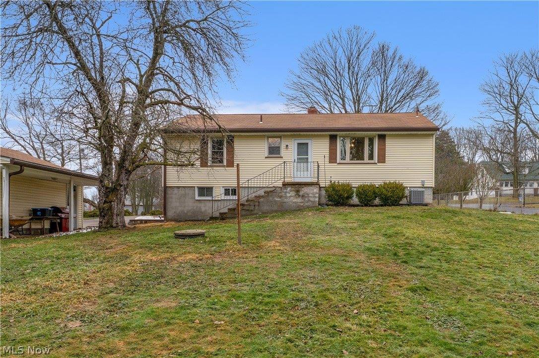 9868 Unity Road, Poland, OH 44514