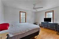 9868 Unity Road, Poland, OH 44514