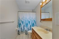 9868 Unity Road, Poland, OH 44514