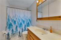 9868 Unity Road, Poland, OH 44514