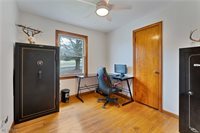 9868 Unity Road, Poland, OH 44514