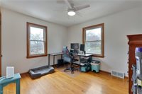 9868 Unity Road, Poland, OH 44514