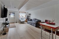 9868 Unity Road, Poland, OH 44514