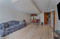 9868 Unity Road, Poland, OH 44514