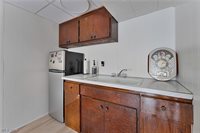 9868 Unity Road, Poland, OH 44514