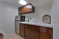 9868 Unity Road, Poland, OH 44514