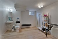 9868 Unity Road, Poland, OH 44514