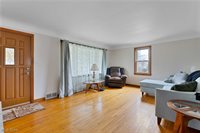 9868 Unity Road, Poland, OH 44514