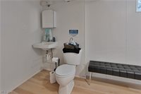 9868 Unity Road, Poland, OH 44514