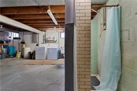 9868 Unity Road, Poland, OH 44514