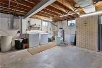 9868 Unity Road, Poland, OH 44514