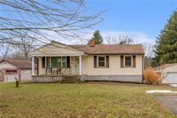 9868 Unity Road, Poland, OH 44514