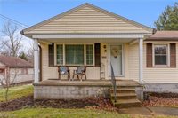 9868 Unity Road, Poland, OH 44514