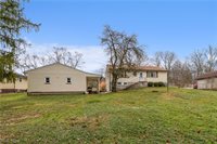 9868 Unity Road, Poland, OH 44514