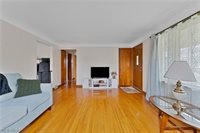 9868 Unity Road, Poland, OH 44514