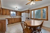 9868 Unity Road, Poland, OH 44514