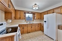 9868 Unity Road, Poland, OH 44514