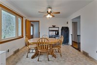 9868 Unity Road, Poland, OH 44514