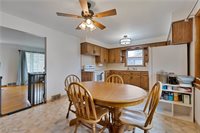 9868 Unity Road, Poland, OH 44514