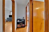 9868 Unity Road, Poland, OH 44514