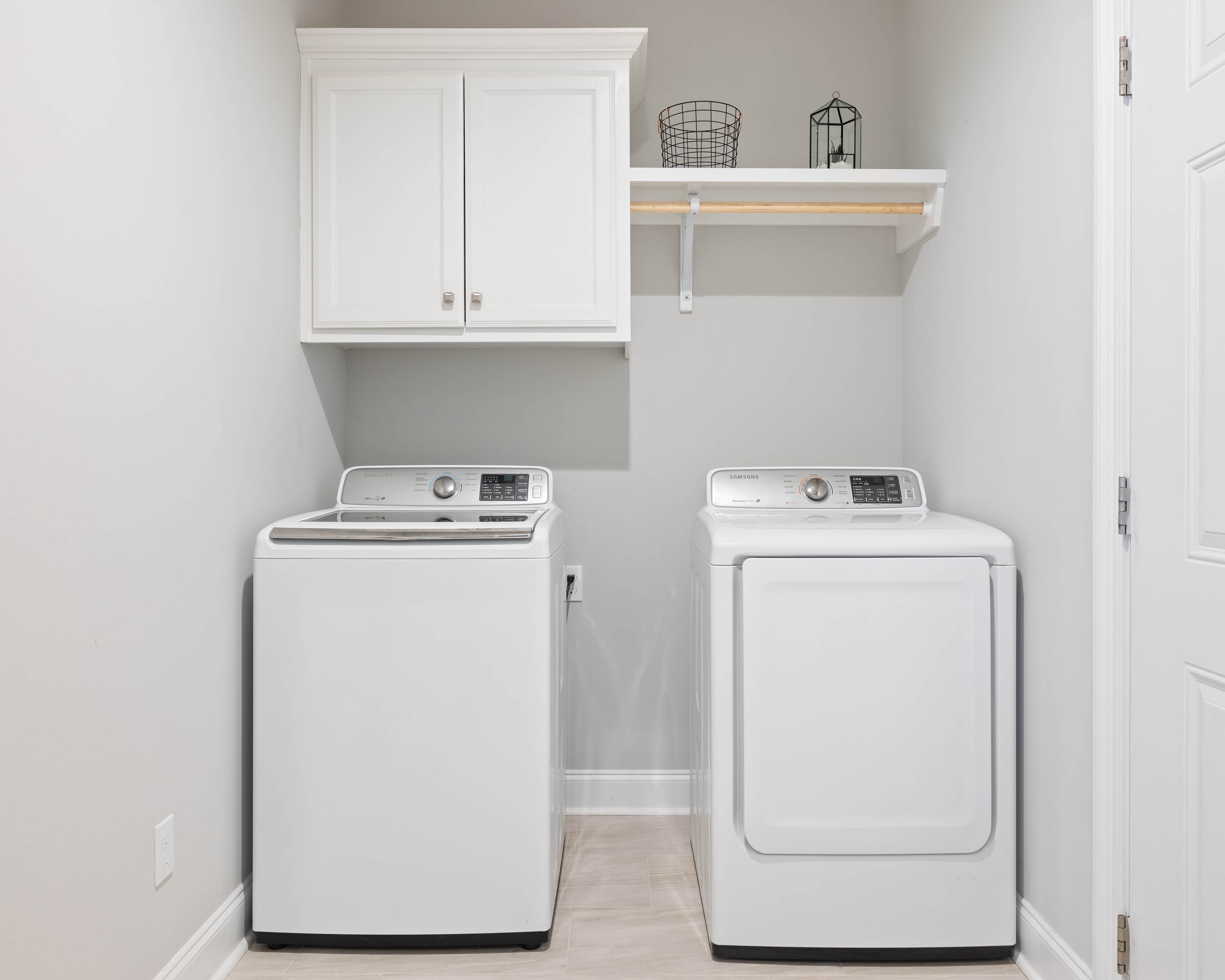 318 Adry Lane, Youngsville, LA 70952