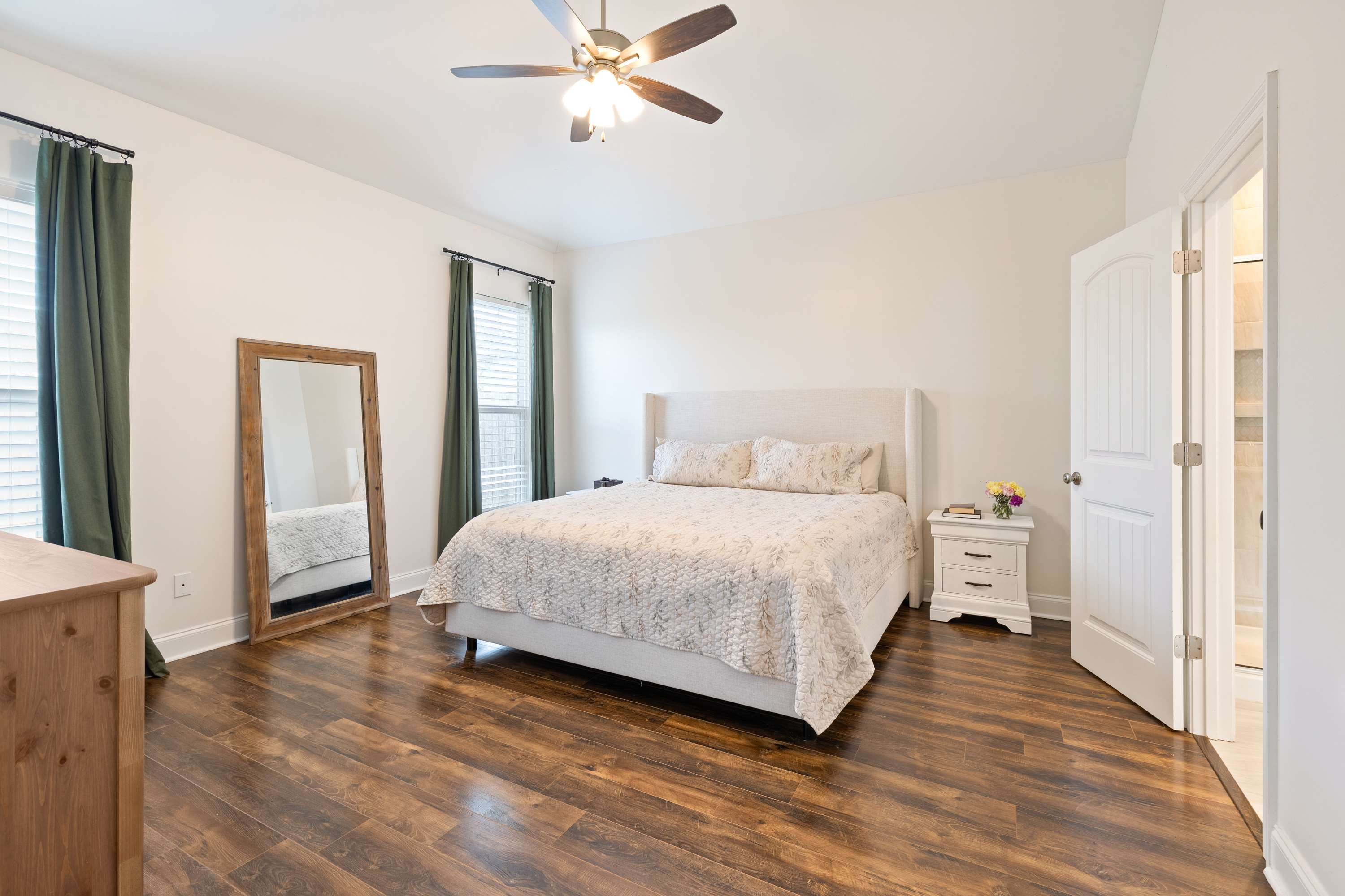 318 Adry Lane, Youngsville, LA 70952