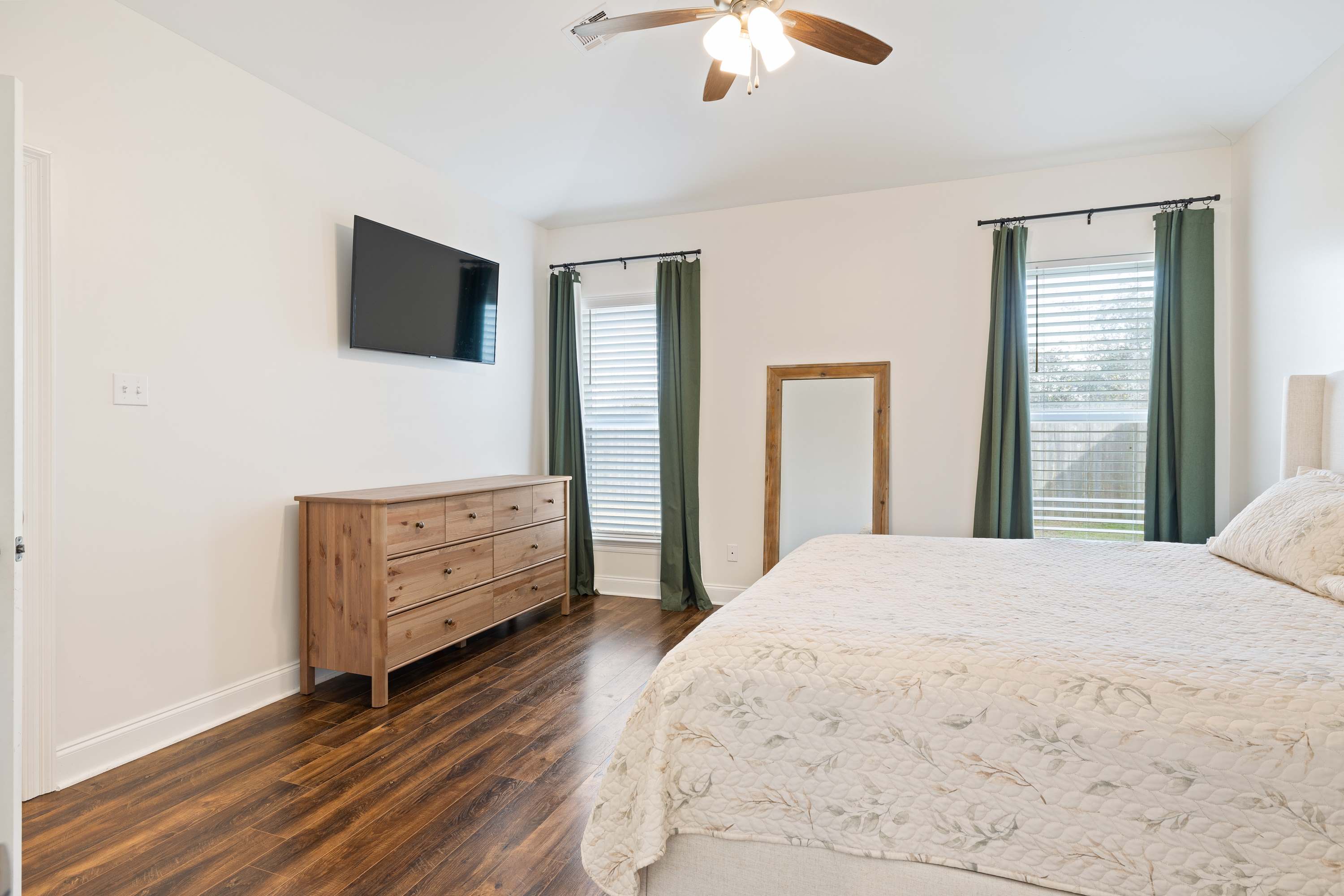 318 Adry Lane, Youngsville, LA 70952