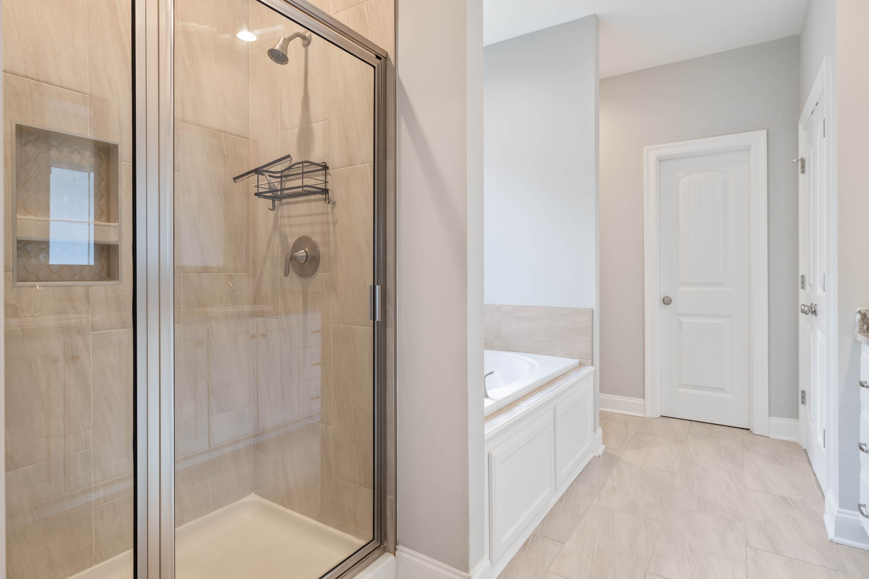 318 Adry Lane, Youngsville, LA 70952