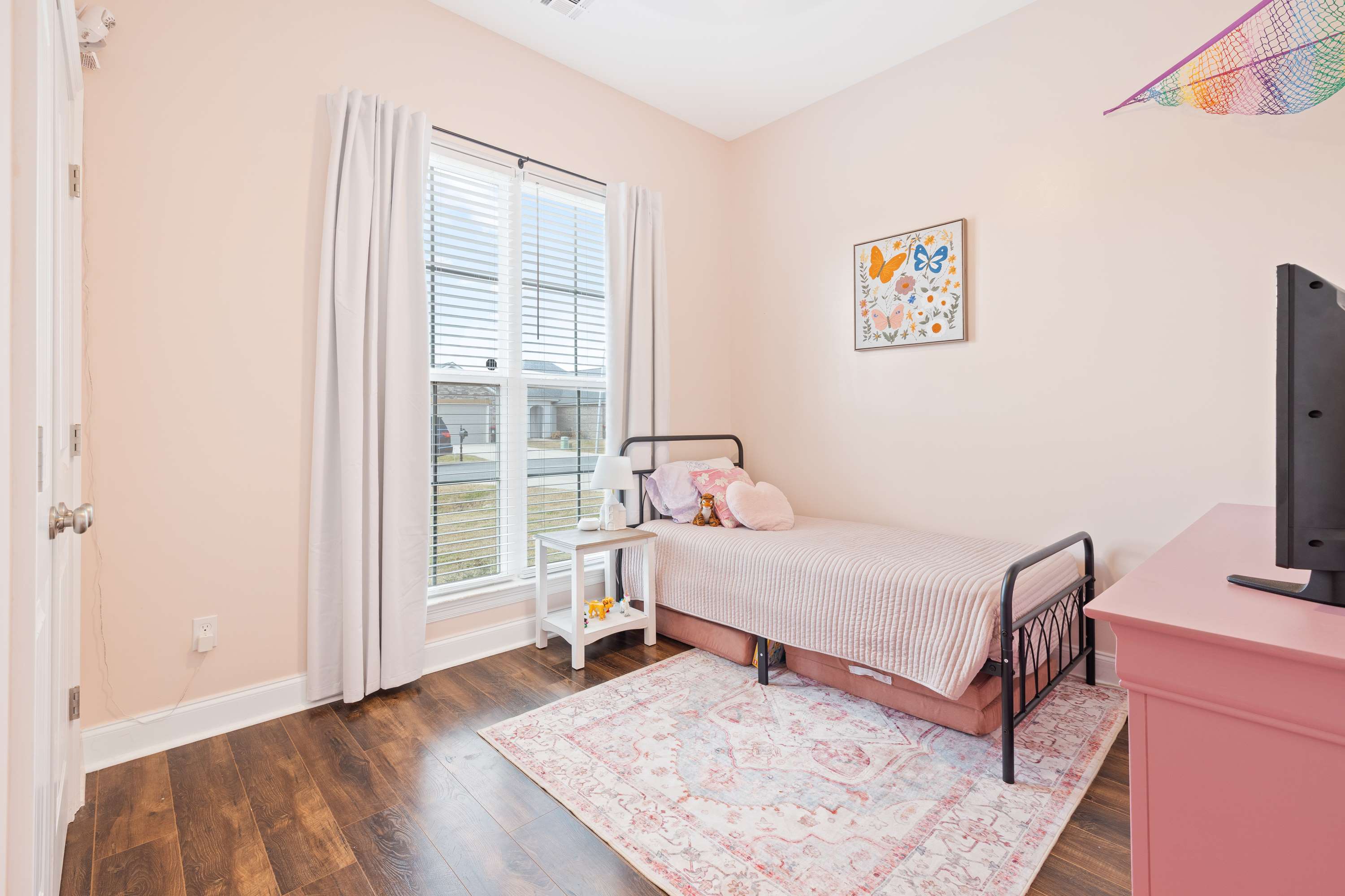 318 Adry Lane, Youngsville, LA 70952