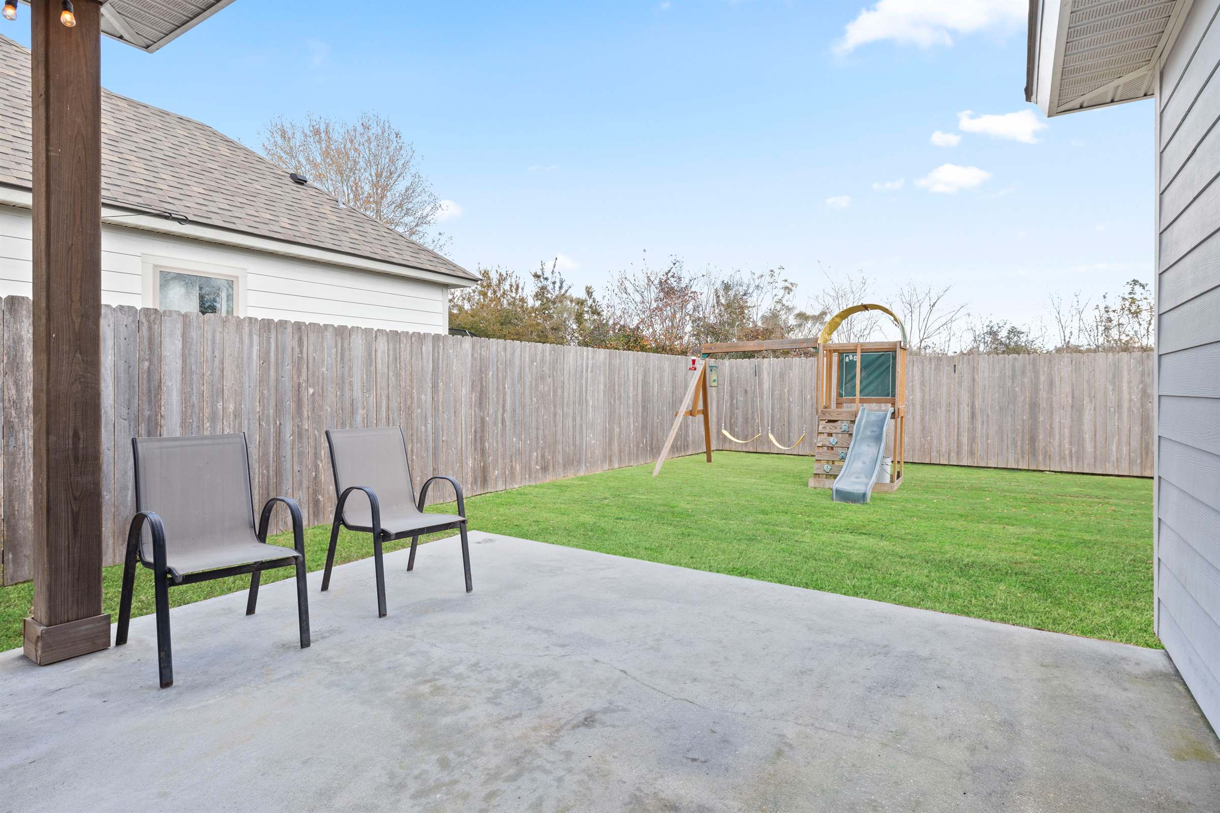 318 Adry Lane, Youngsville, LA 70952