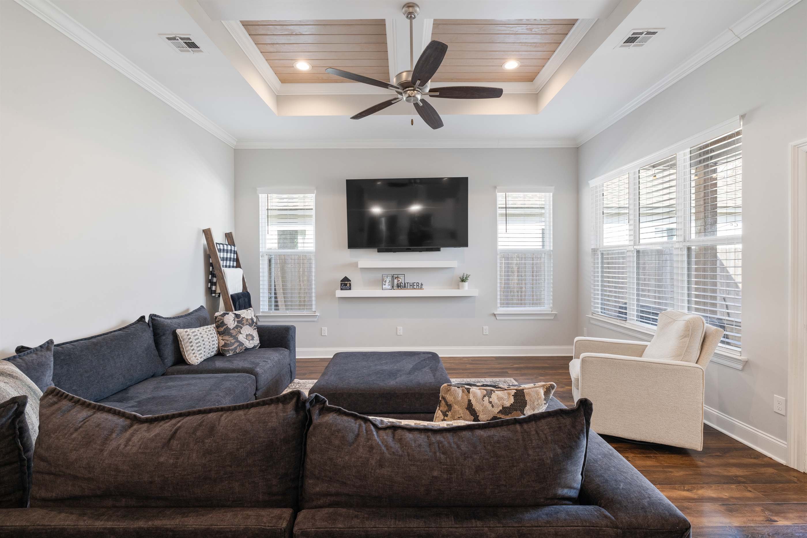 318 Adry Lane, Youngsville, LA 70952