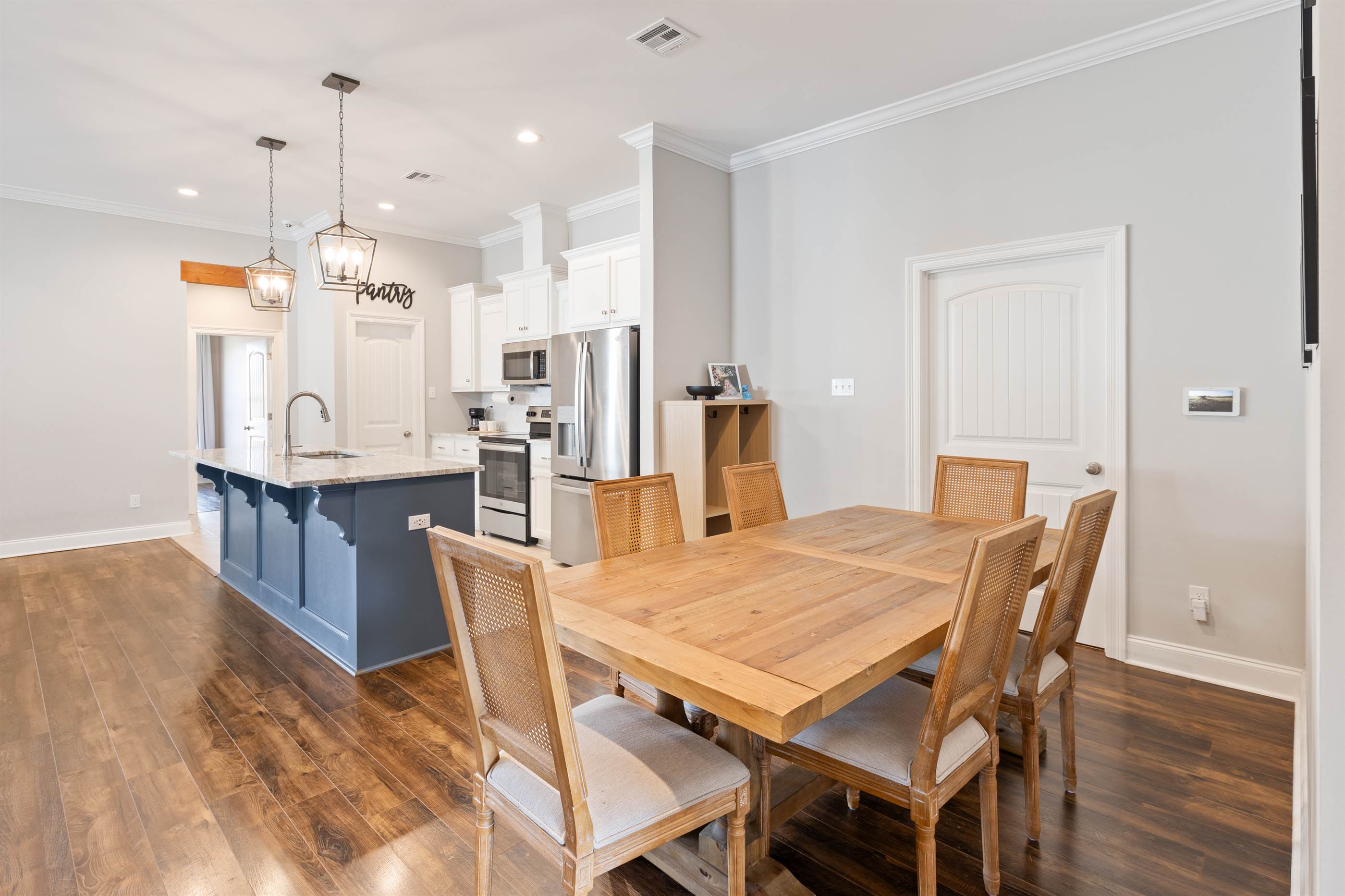 318 Adry Lane, Youngsville, LA 70952