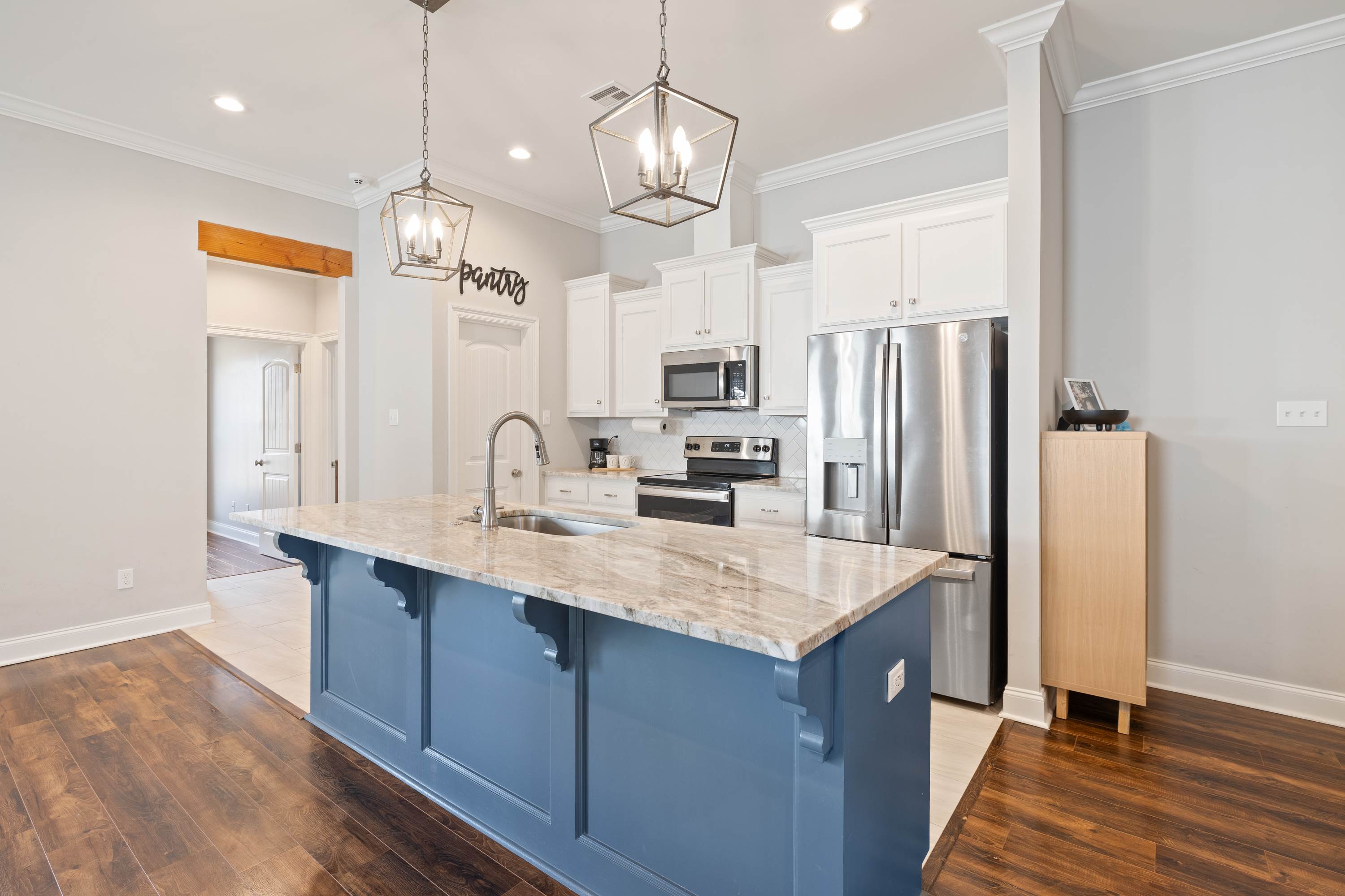 318 Adry Lane, Youngsville, LA 70952