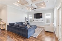 318 Adry Lane, Youngsville, LA 70952