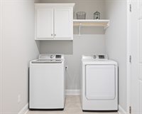 318 Adry Lane, Youngsville, LA 70952