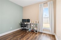 318 Adry Lane, Youngsville, LA 70952