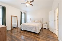 318 Adry Lane, Youngsville, LA 70952