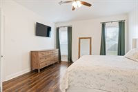 318 Adry Lane, Youngsville, LA 70952