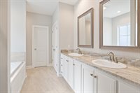 318 Adry Lane, Youngsville, LA 70952