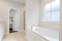 318 Adry Lane, Youngsville, LA 70952