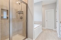 318 Adry Lane, Youngsville, LA 70952