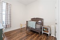 318 Adry Lane, Youngsville, LA 70952