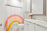 318 Adry Lane, Youngsville, LA 70952