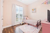 318 Adry Lane, Youngsville, LA 70952