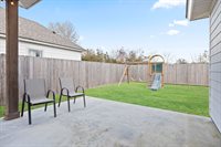 318 Adry Lane, Youngsville, LA 70952