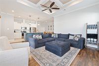 318 Adry Lane, Youngsville, LA 70952